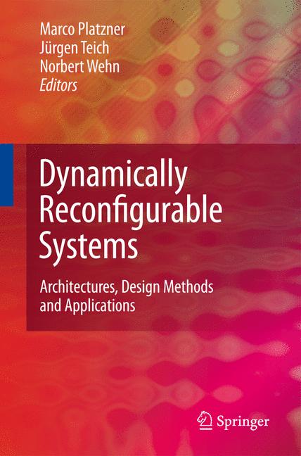 Dynamically Reconfi… - image