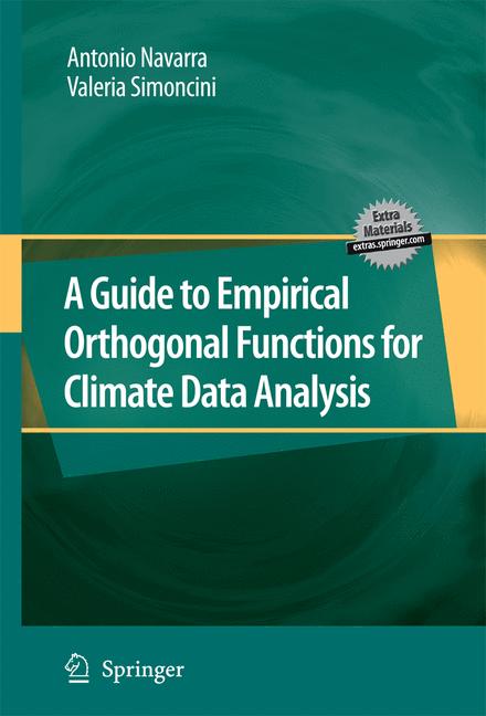 A Guide To Empirica…