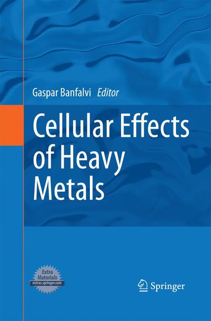 Cellular Effects Of…