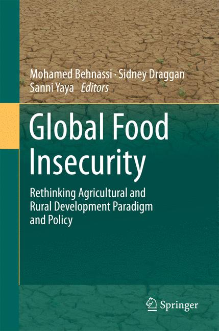Global Food Insecur…