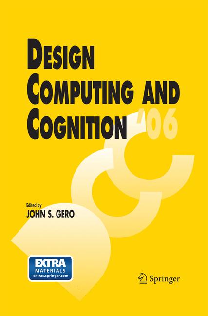 Design Computing An… - image