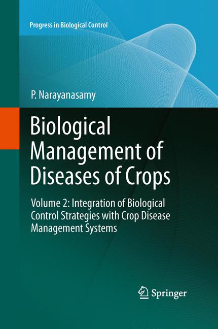 Biological Manageme… - image