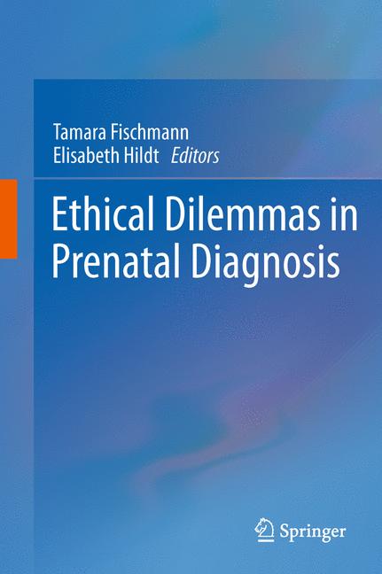 Ethical Dilemmas In… - image