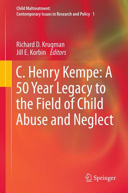 C. Henry Kempe: A 5… - image