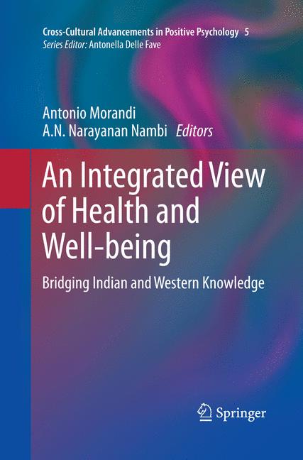 An Integrated View … - image