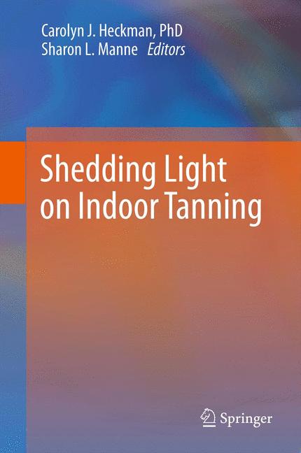 Shedding Light On I… - image