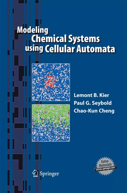 Modeling Chemical Systems using Cellular Automata-image-978-94-007-9634-8