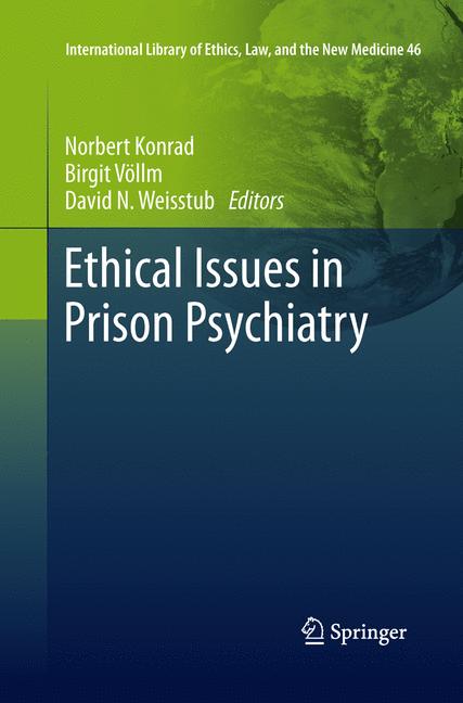 Ethical Issues In P… - image