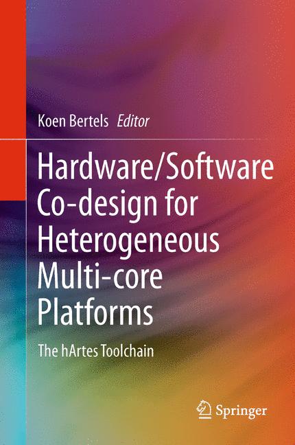 Hardware/Software C… - image