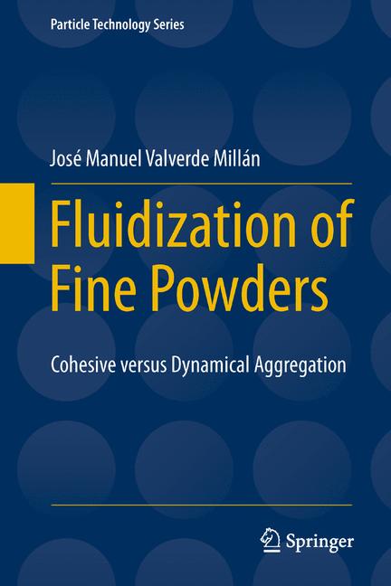 Fluidization Of Fin… - image