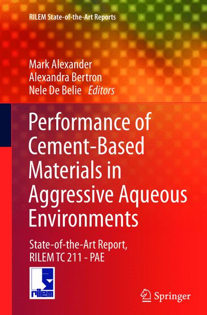 Performance Of Ceme…