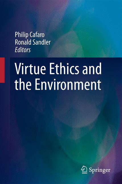 Virtue Ethics And T…