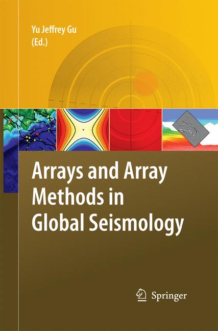Arrays And Array Me…