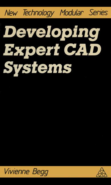 Developing Expert C… - image