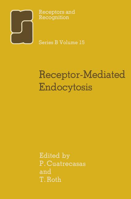 Receptor-Mediated E…