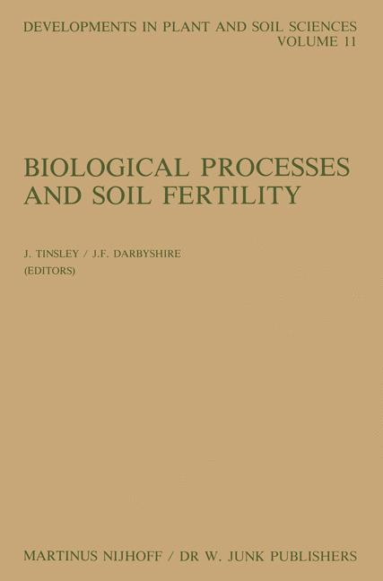 Biological Processe… - image