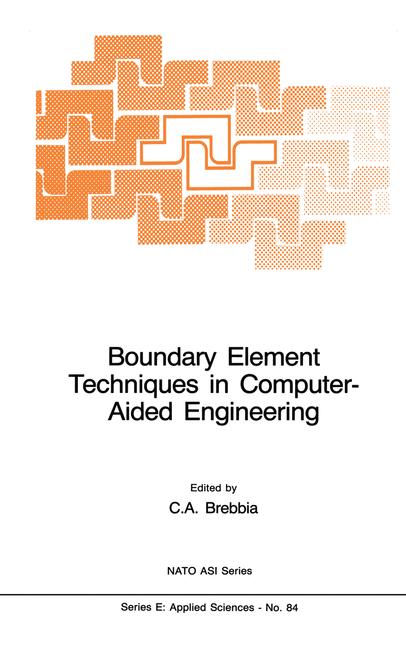 Boundary Element Te…