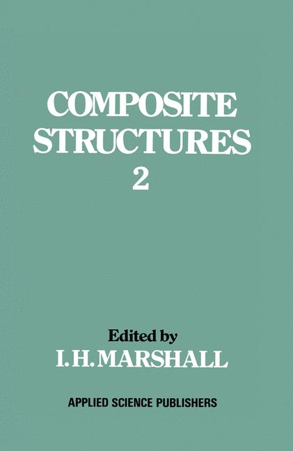 Composite Structure…