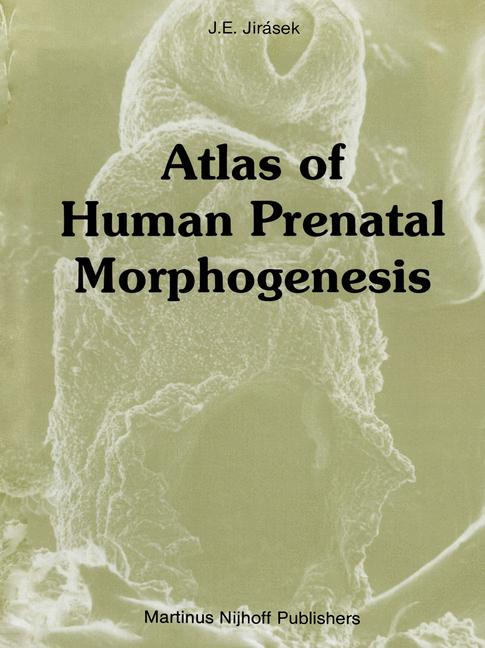 Atlas Of Human Pren…