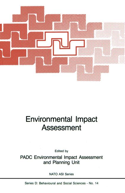 Environmental Impac…
