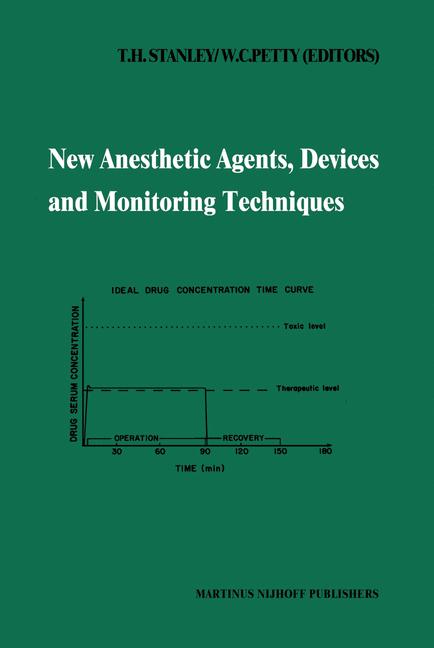 New Anesthetic Agen… - image