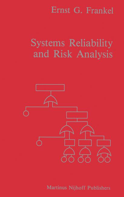 Systems Reliability… - image