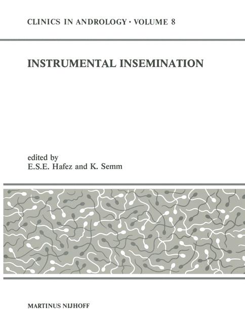 Instrumental Insemi…