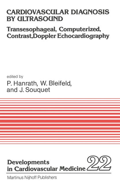 Cardiovascular Diag… - image