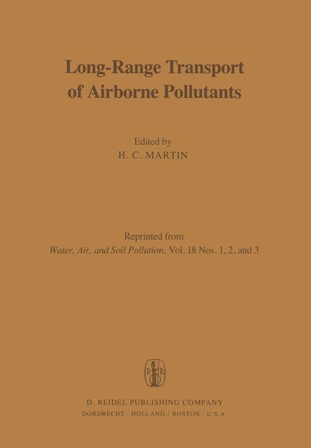 Long-Range Transpor…