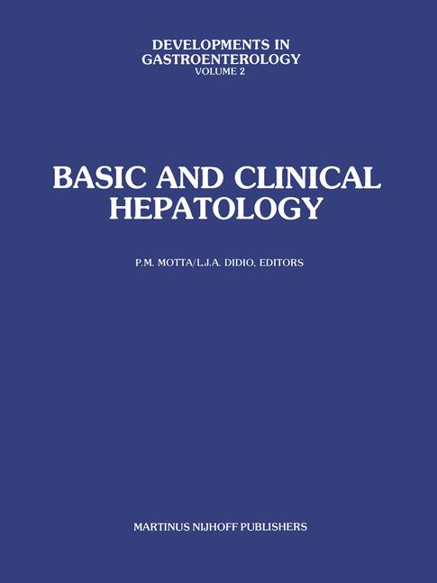 Basic And Clinical … - image