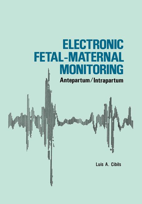 Electronic Fetal-Ma…