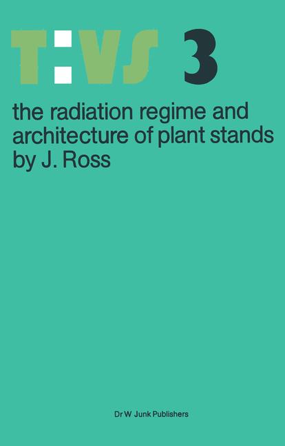 The Radiation Regim… - image
