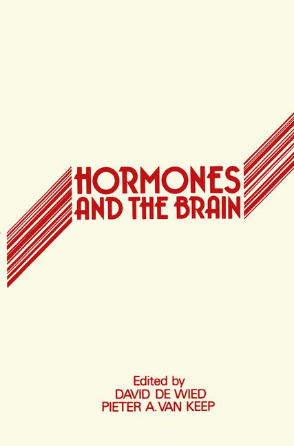 Hormones And The Br…