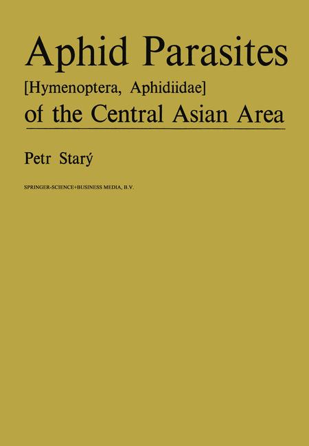 ISBN 9789400996373