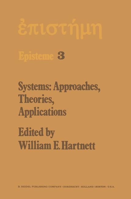 Systems: Approaches… - image