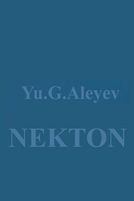 Nekton