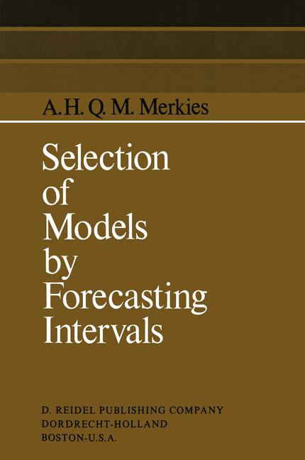 Selection Of Models… - image