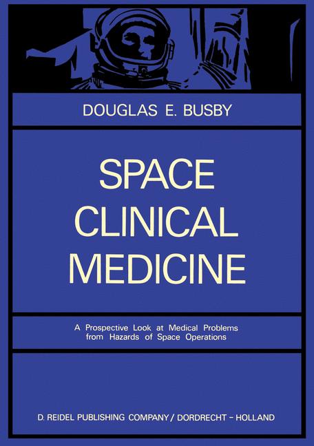 Space Clinical Medi… - image
