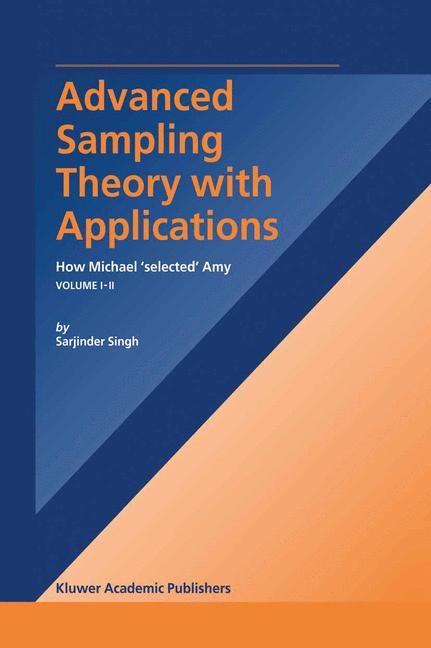 Advanced Sampling T… - image