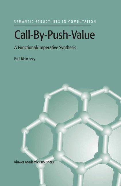 Call-By-Push-Value - image