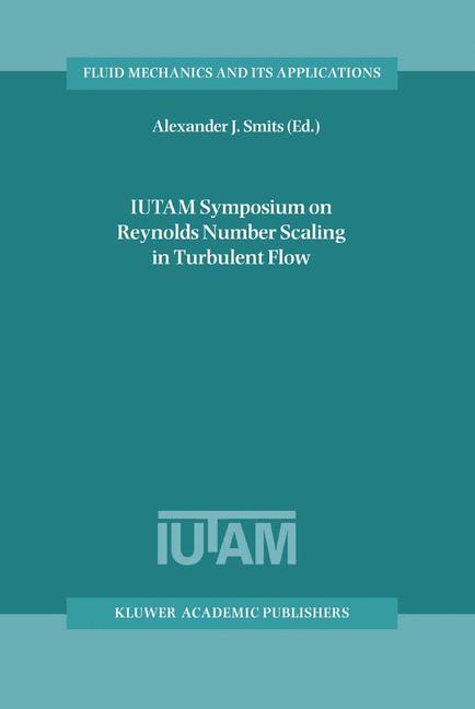 Iutam Symposium On … - image