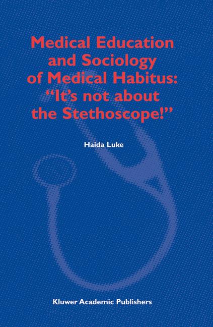 Iutam Symposium On …