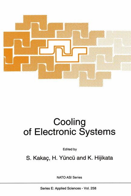 Cooling Of Electron… - image