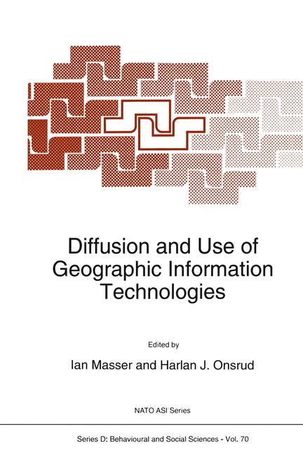 Diffusion And Use O… - image