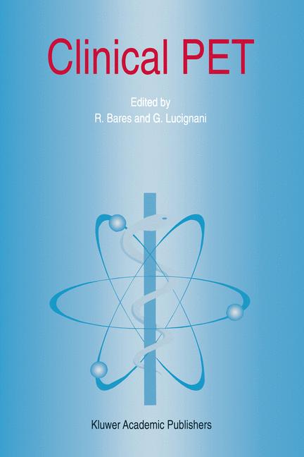 Clinical Pet - image