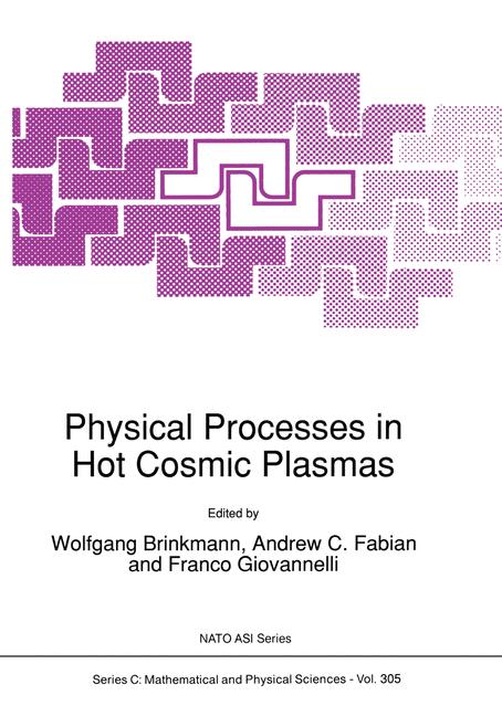 Physical Processes … - image