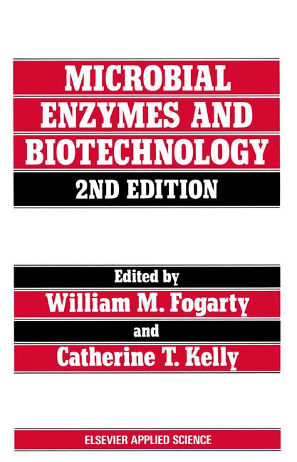 Microbial Enzymes A…
