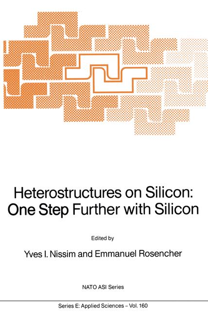 Heterostructures On…