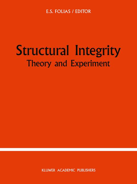Structural Integrity