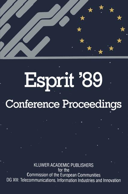 Esprit 89